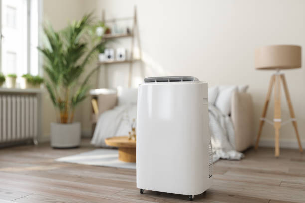 Best HVAC Service Technicians  in Hominy, OK